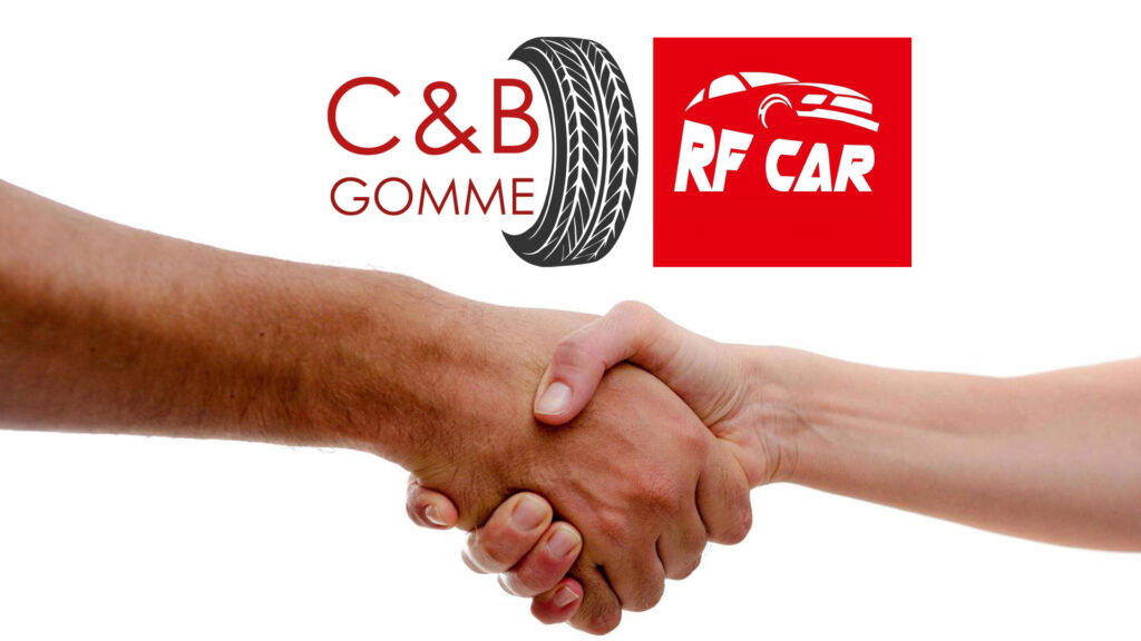 cebgomme rfcar